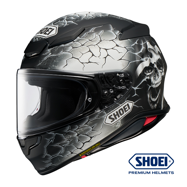 Daisy on the Ohoopee